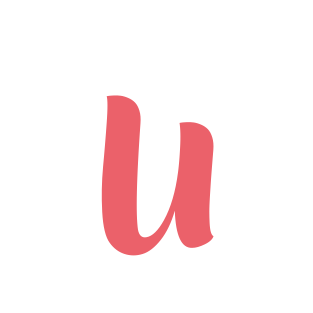 therapy as unique as U are